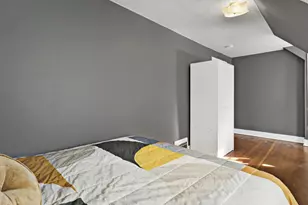 718 W Olin Ave, Madison, WI 53715 - Photo 18