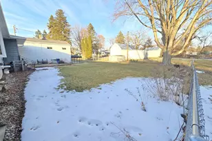 76 S Willow Ct, Markesan, WI 53946 - Photo 18