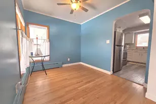 76 S Willow Ct, Markesan, WI 53946 - Photo 8