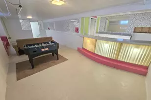 76 S Willow Ct, Markesan, WI 53946 - Photo 14