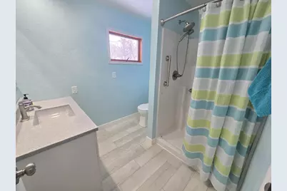 76 S Willow Court, Markesan, WI 53946 - Photo 10