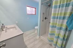 76 S Willow Ct, Markesan, WI 53946 - Photo 10