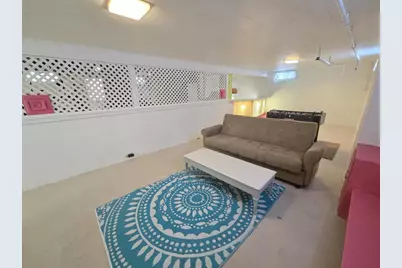 76 S Willow Court, Markesan, WI 53946 - Photo 16