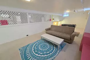 76 S Willow Ct, Markesan, WI 53946 - Photo 16