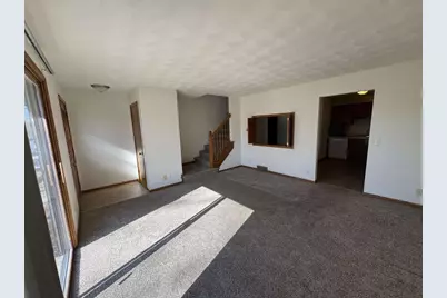 225 Ba Wood Lane, Janesville, WI 53545 - Photo 2