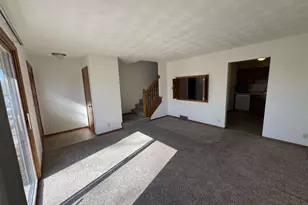 225 Ba-Wood Ln, Janesville, WI 53545 - Photo 2