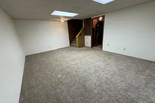 225 Ba-Wood Ln, Janesville, WI 53545 - Photo 18