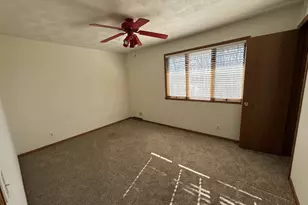 225 Ba-Wood Ln, Janesville, WI 53545 - Photo 8