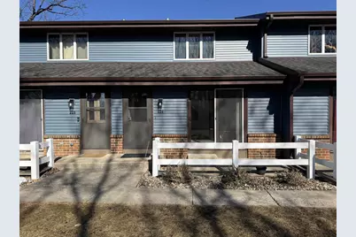 225 Ba Wood Lane, Janesville, WI 53545 - Photo 1