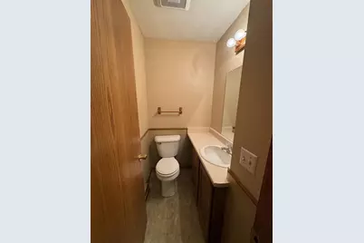 225 Ba Wood Lane, Janesville, WI 53545 - Photo 14