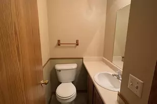 225 Ba-Wood Ln, Janesville, WI 53545 - Photo 14