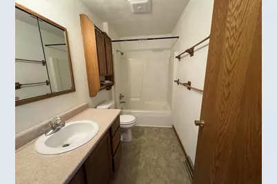 225 Ba Wood Lane, Janesville, WI 53545 - Photo 10