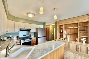 3438 Spruce St, Janesville, WI 53546 - Photo 6