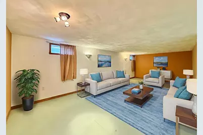 3438 Spruce Street, Janesville, WI 53546 - Photo 30