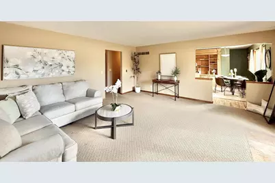 3438 Spruce Street, Janesville, WI 53546 - Photo 4