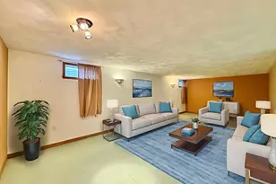 3438 Spruce St, Janesville, WI 53546 - Photo 22