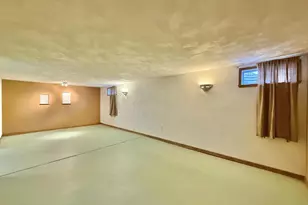 3438 Spruce St, Janesville, WI 53546 - Photo 24