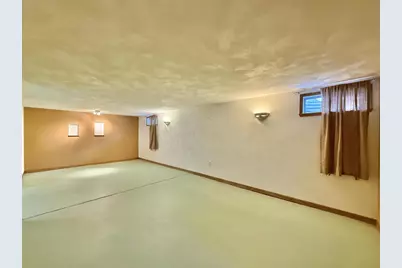 3438 Spruce Street, Janesville, WI 53546 - Photo 20