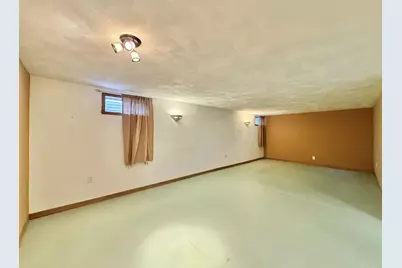 3438 Spruce Street, Janesville, WI 53546 - Photo 18