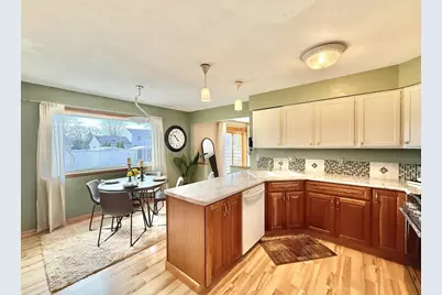 3438 Spruce Street, Janesville, WI 53546 - Photo 2