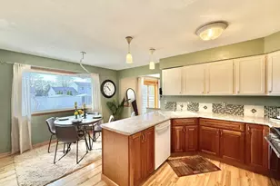 3438 Spruce St, Janesville, WI 53546 - Photo 2