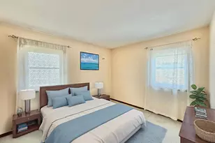 3438 Spruce St, Janesville, WI 53546 - Photo 20