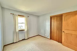 3438 Spruce St, Janesville, WI 53546 - Photo 18