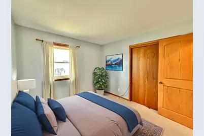 3438 Spruce Street, Janesville, WI 53546 - Photo 12