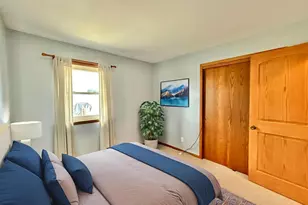 3438 Spruce St, Janesville, WI 53546 - Photo 12