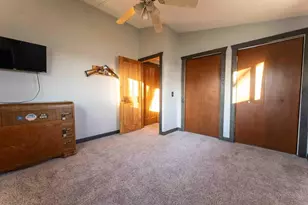 1615 Lakeview Dr, Tomah, WI 54660 - Photo 22