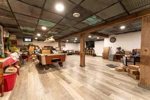 1615 Lakeview Dr, Tomah, WI 54660 - Photo 26