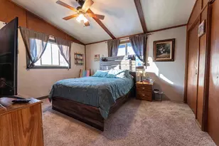 1615 Lakeview Dr, Tomah, WI 54660 - Photo 20