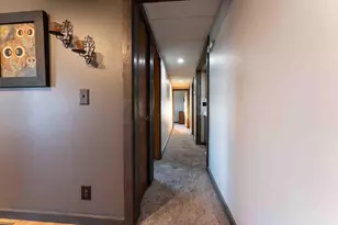 1615 Lakeview Dr, Tomah, WI 54660 - Photo 14