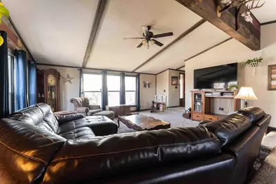 1615 Lakeview Drive, Tomah, WI 54660 - Photo 4