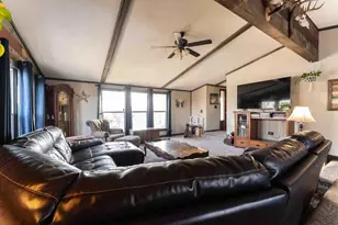 1615 Lakeview Dr, Tomah, WI 54660 - Photo 4