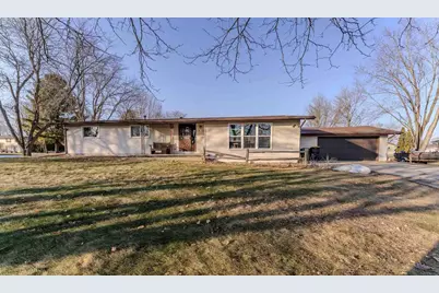 1615 Lakeview Drive, Tomah, WI 54660 - Photo 2