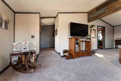 1615 Lakeview Drive, Tomah, WI 54660 - Photo 10