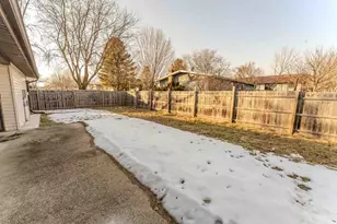 1615 Lakeview Dr, Tomah, WI 54660 - Photo 30