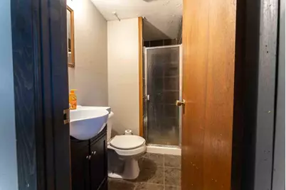 1615 Lakeview Drive, Tomah, WI 54660 - Photo 18