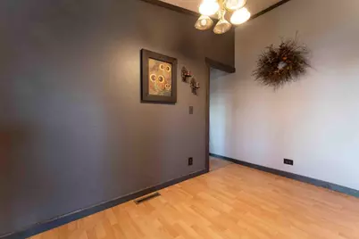 1615 Lakeview Drive, Tomah, WI 54660 - Photo 12