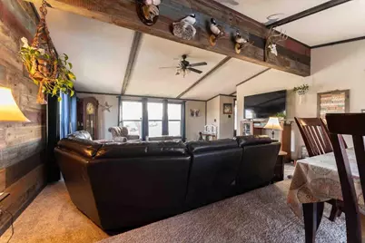 1615 Lakeview Drive, Tomah, WI 54660 - Photo 6