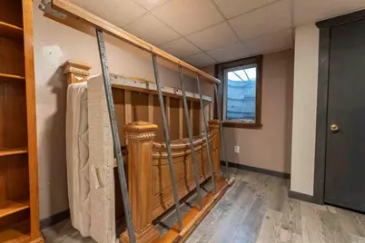 1615 Lakeview Drive, Tomah, WI 54660 - Photo 28