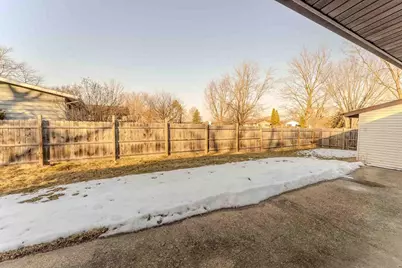 1615 Lakeview Drive, Tomah, WI 54660 - Photo 32