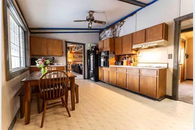 1615 Lakeview Drive, Tomah, WI 54660 - Photo 16