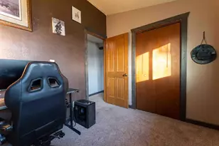 1615 Lakeview Dr, Tomah, WI 54660 - Photo 24