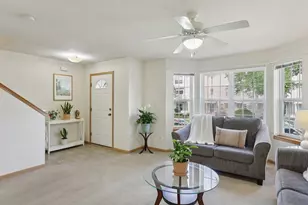 3744 Mammoth Trail, Madison, WI 53719 - Photo 8