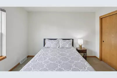 3744 Mammoth Trail, Madison, WI 53719 - Photo 14