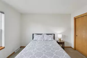 3744 Mammoth Trail, Madison, WI 53719 - Photo 14