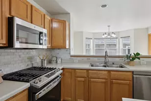 3744 Mammoth Trail, Madison, WI 53719 - Photo 12