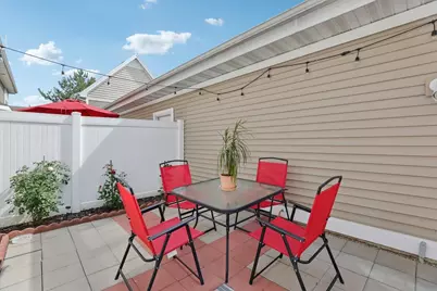 3744 Mammoth Trail, Madison, WI 53719 - Photo 30